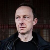 David Charles (@actordavidc) 's Twitter Profile Photo