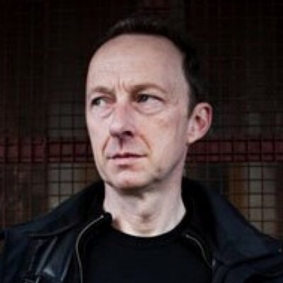 dsw charles by charles david