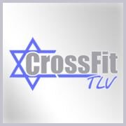 אנחנו מועדון קרוספיט רשמי בלב תל אביב מרחק נגיעה מרמת החייל, בבוקס שלנו תוכלו למצוא את כל אימוני קרוספיט לחיזוק הגוף, הרזיה ועוד. אז קדימה בואו להתאמן איתנו!