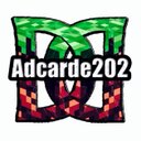 Reinaldo Guzman - @GamerAdcarde202 - Twitter