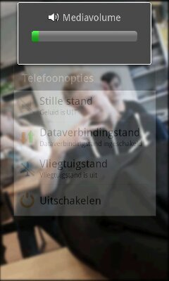 AJAX°°°,  vvGDC