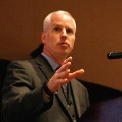Doug Wyllie is Contributing Web Editor for POLICE Magazine.