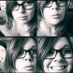 Manon Bossard (@manonbossard) Twitter profile photo