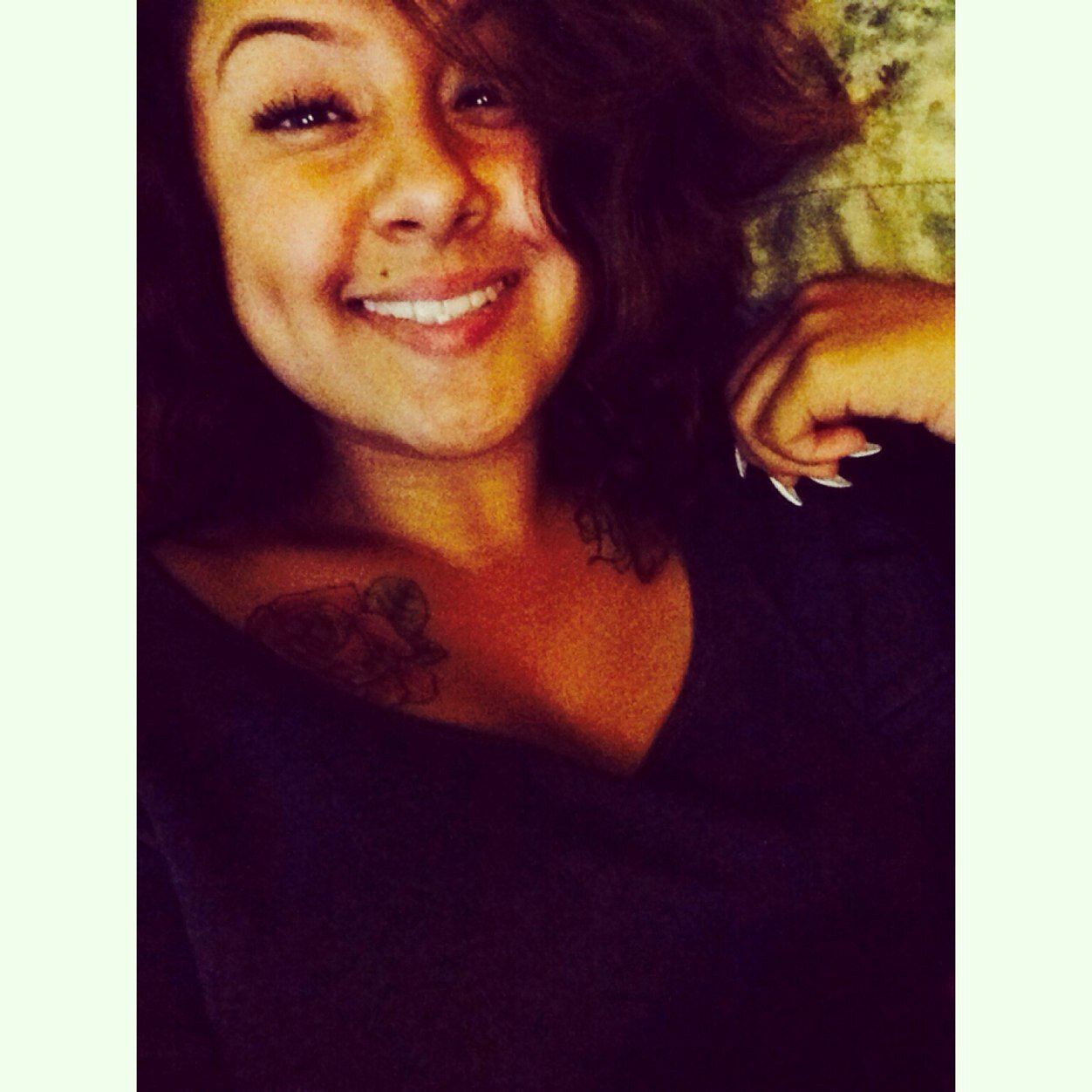 mich_xoxo_'s profile picture. 