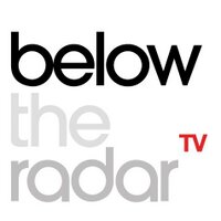 Below The Radar TV(@BTRadarTV) 's Twitter Profileg