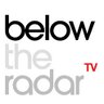 BTRadarTV's profile picture. Award winning documentary, film and online media production