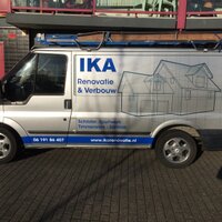 Theo Jansen (@ikarenovatie) 's Twitter Profile Photo