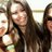 ana_botet's profile image