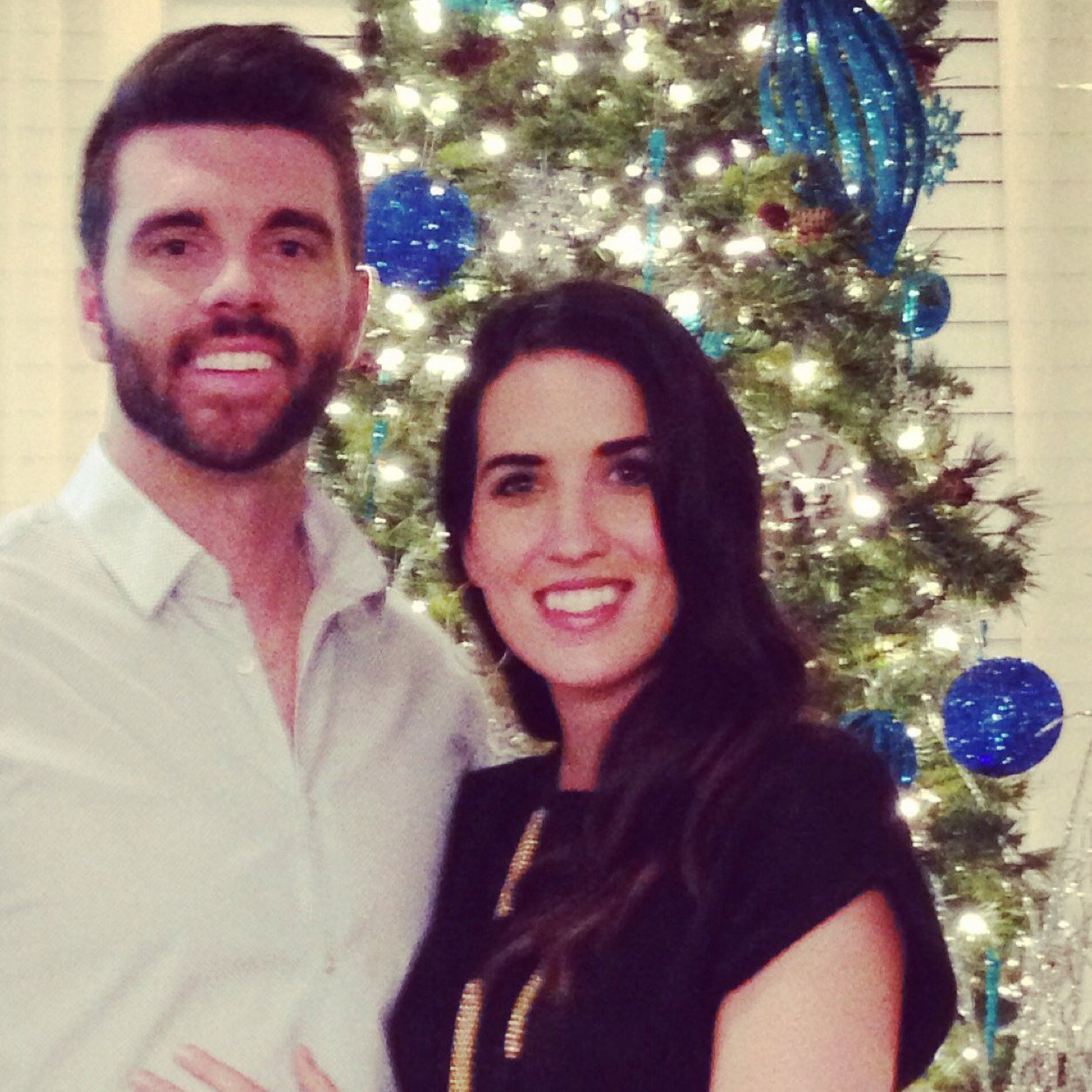 null_natalie's profile picture. Love HIM. Love them.