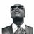Hombredelaplaya's profile image