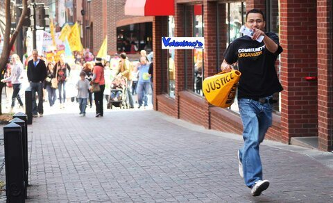 bautista_df's profile picture. 