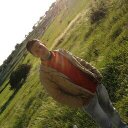 Mahmoud Ahmad (@0569705072) Twitter