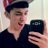 mattdopee's profile image