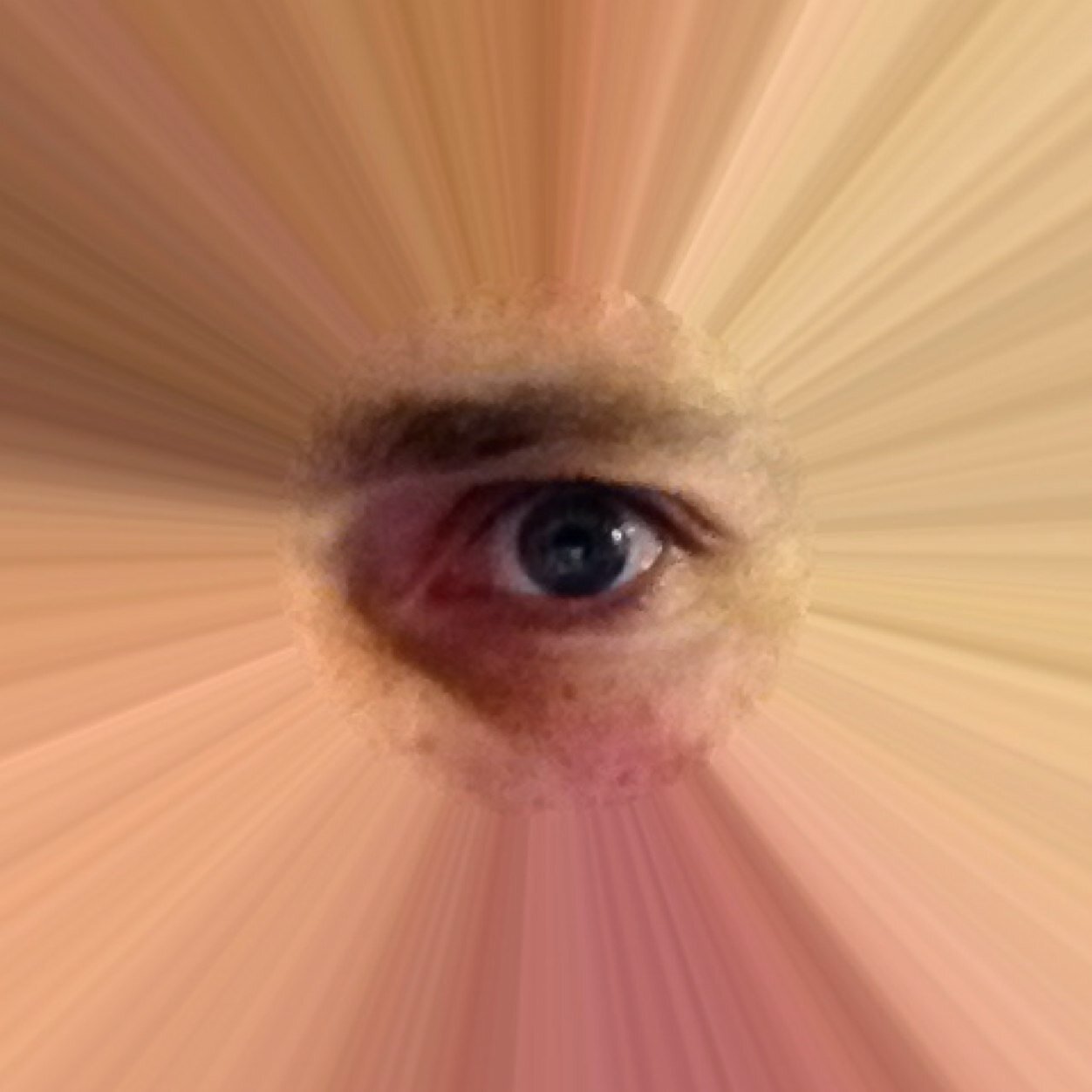 5T4FF09D's profile picture. 