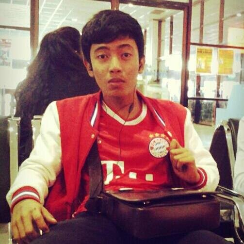 ♥#SuperBayern ♥ | FC Bayern Ultras | +9 | Mom is my everything | Don't touch me BITCH !!! | 277bc827
