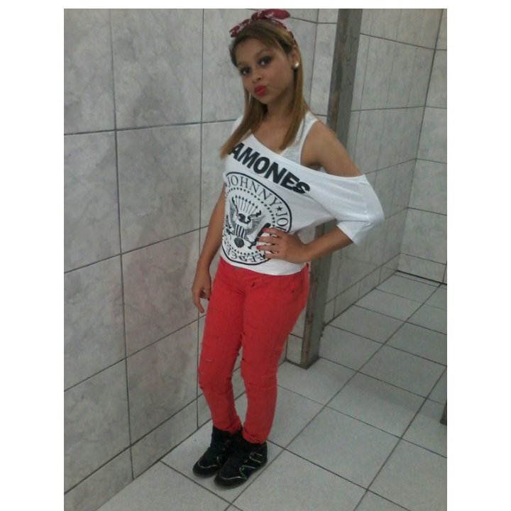 Deus ♥
