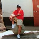 Ricardo Jacobo - @rajchipi - Twitter