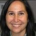 Intel_Vanessa (@vanessafoden) Twitter profile photo Intel_Vanessa (@vanessafoden) Twitter profile photo