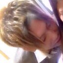 パッパラパー✌︎ (@0520Yuudai) Twitter