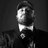 karlsson_artur's profile image