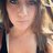 BeverlyyyyHills's profile image