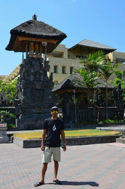 Tk.SIDRAP JAYA                               •YûкιZëlιz BëhëLLëa§†aЯ℠*CA*•