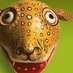 MoIFA (@nmm_intfolkart) Twitter profile photo