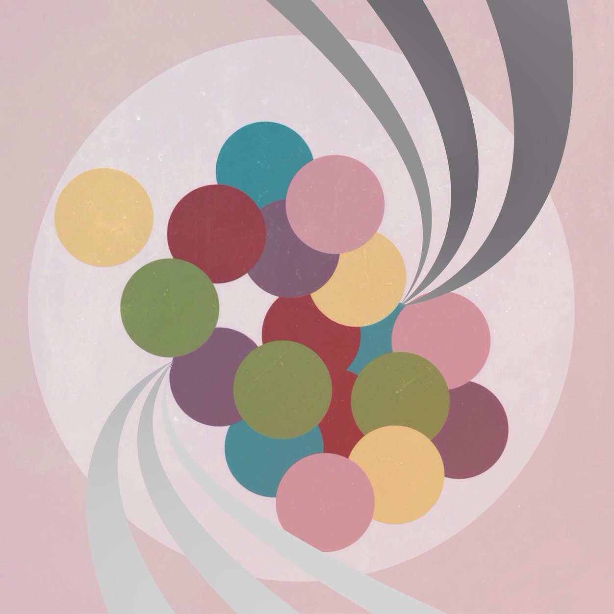 patrickRharry's profile picture. patrickRharry@gmail.com