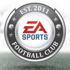 solo xbox 360// no timos gracias;).                  para participar depende del jugador dinero de inscripcion y lo doy por ordenador. md's