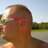 B1G_Shade's profile image