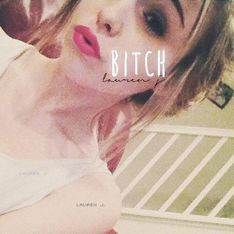 RafeyScott15's profile picture. Why fit in, When you were born to stand out ❤