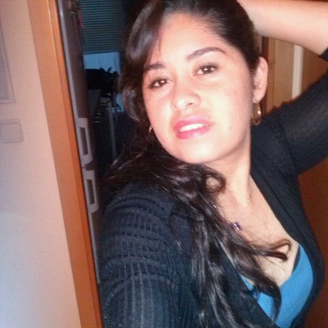 Dios te ama dio su vida por ti