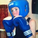 john harpur - @jharpur1harpur - Twitter