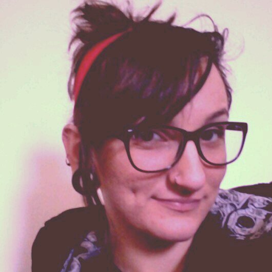 mommy of 2 amazing boys :) following my dreams and living life to the fullest!