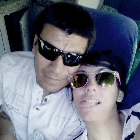 lo lindo d mi vida es el saber q la gobierna tu ser... @chuecaso14 vivir con fuerzas locura y libertad UN AMOR ETERNO!!