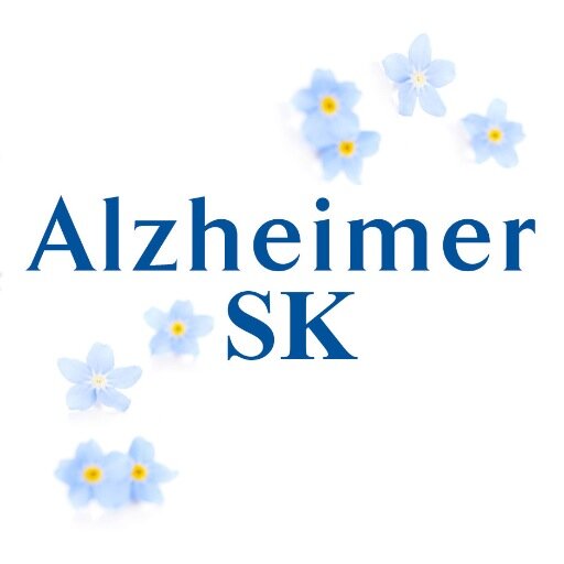 AlzheimerSK Profile Picture