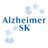 AlzheimerSK's profile image