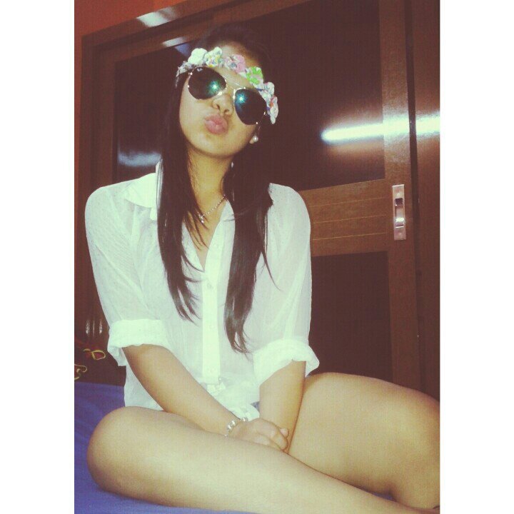 Be Happy And Smile ✌ :') XI•VIII•XIV ❤ Futura Nutricionista ♡ Insta: magui_limenza