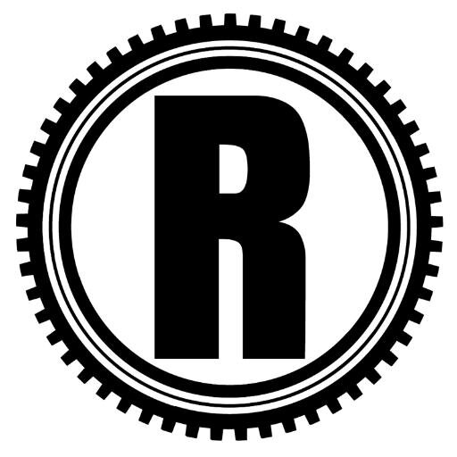 Ridemade is a creative video agency that helps companies discover, embrace, and communicate their value to the world through visual storytelling.