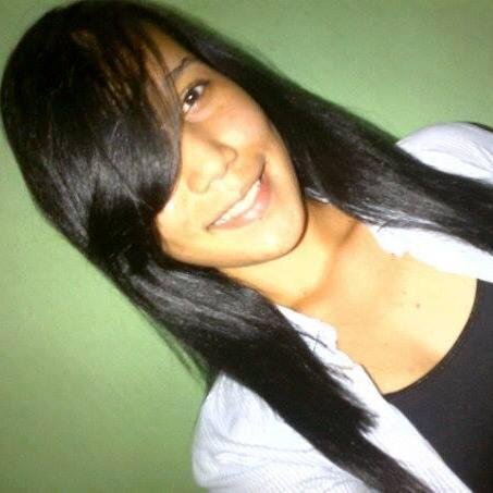 black jonas poin BBf @YEINI98 AMO LA MUSICA