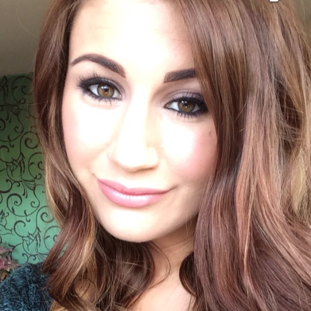 Makeup Artist