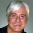 Greg Hightower - @GregHightowerHS - Twitter