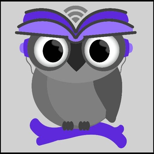 Coaldale Libraryさんのプロフィール画像