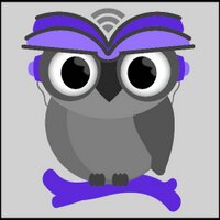 Coaldale Library (@coaldalelibrary) 's Twitter Profile
