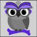 Coaldale Library (@coaldalelibrary) Twitter profile photo Coaldale Library (@coaldalelibrary) Twitter profile photo