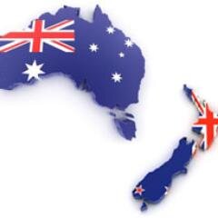 Australia & New Zealand Immigration Services