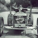 Eric Allgood - @eallgood40 - Twitter