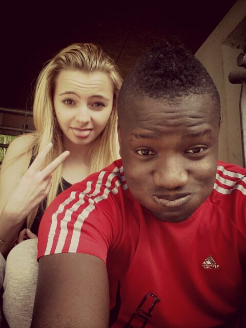 doumsdu27's profile picture. rugbyman :p