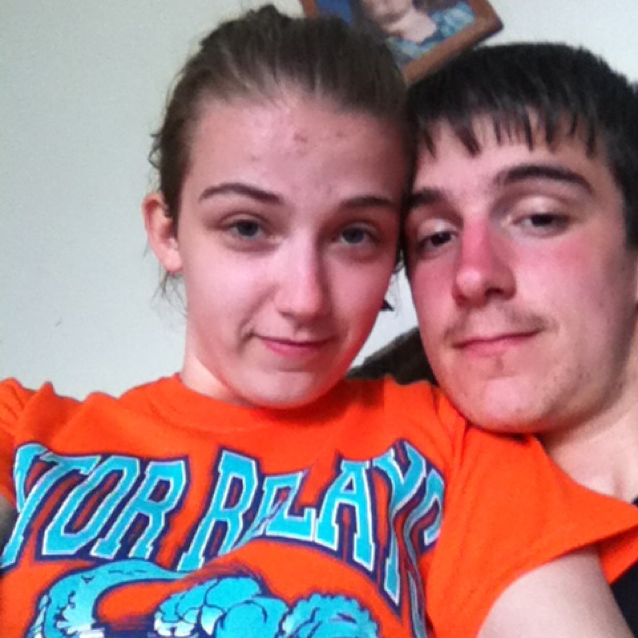 j_thaine's profile picture. I love Cassandra ❤❤1-8-14❤. I love sports ⚽. Cassandra 
                             Yorkshire,New York