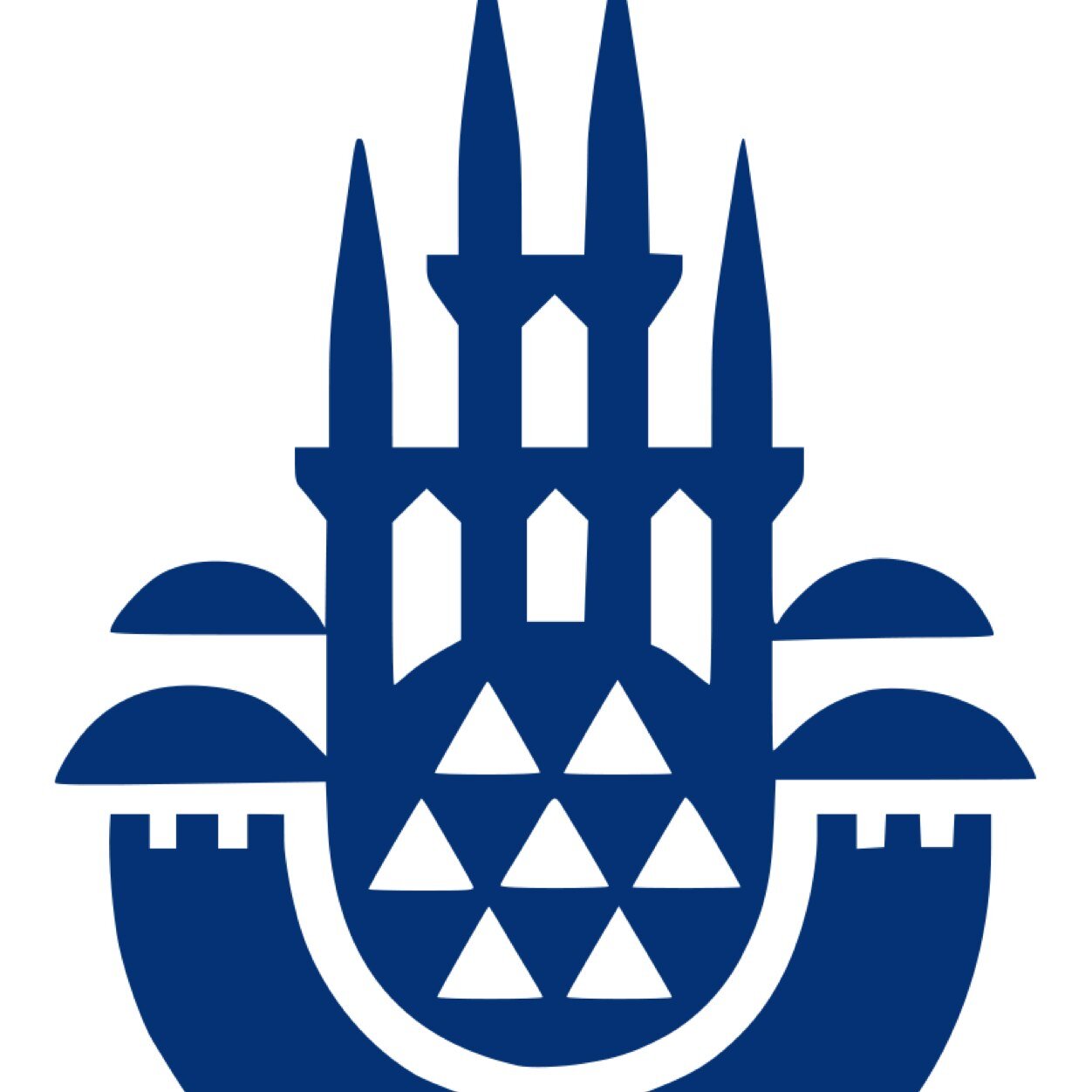 istanbulKonseyi's profile picture. #ÖnceAile #Önceİnsanlık Rad11 Nisa76 Hud113 Şûra30/39 #Tevbe24